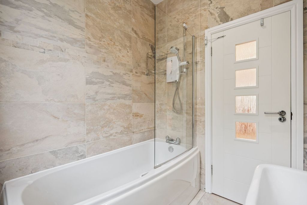 Additional image 19 of 3 bed detached bungalow for saleChalton Road, Bridge Of Allan FK9
