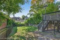 Additional image 24 of 10 Jane St, Saugerties, NY, 12477