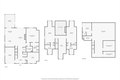 Additional image 42 of 18 Highcrest Rd Unit 20, Lenox, MA, 01240