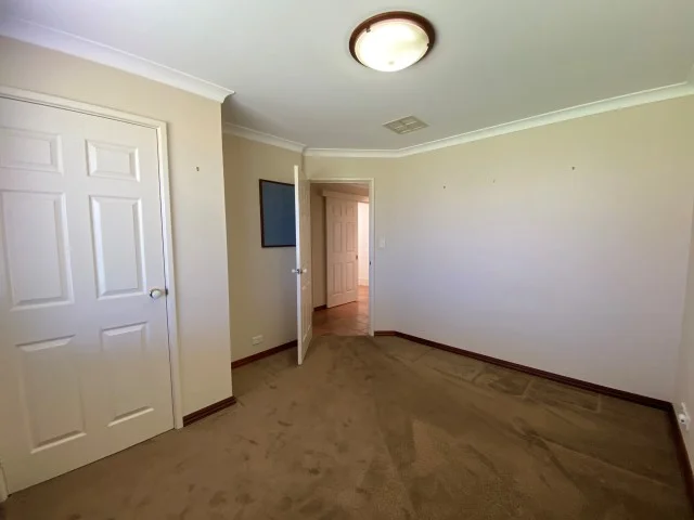 Additional image 29 of 181 George Street, Queens Park WA 6107