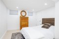 Additional image 24 of 56861 Private Rd # B, Southold, NY, 11971