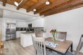 Additional image 8 of 2 Kendall St Unit 2, Walpole, MA, 02081