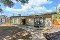 Additional image 34 of 42 C St, Galt, CA, 95632