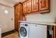 Additional image 9 of Pondhills Lane, Arnold, Nottingham