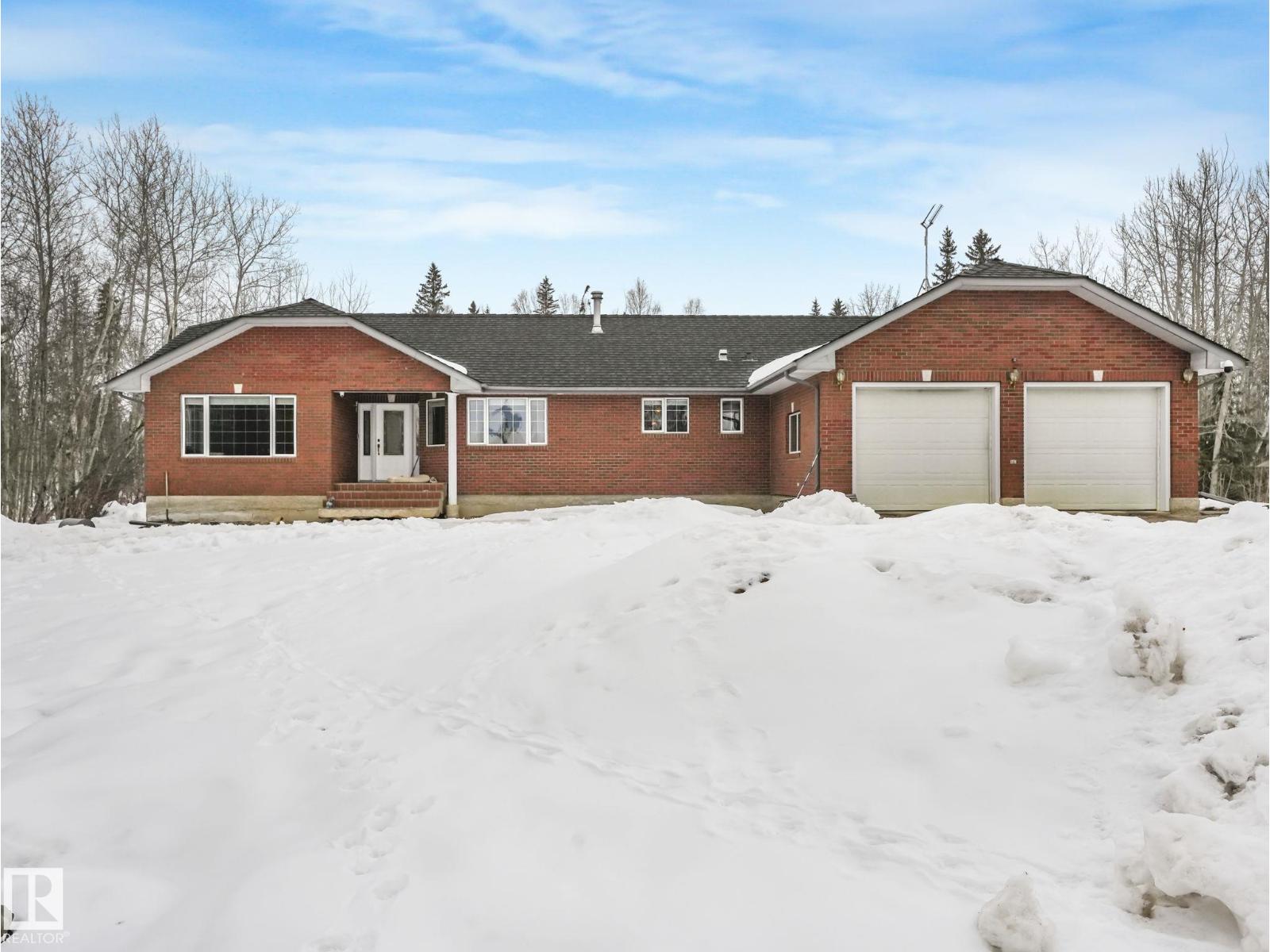 22218 Twp584