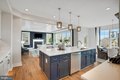 Additional image 48 of Tbb-Somerset Ii Whimsical Dr, Havre de Grace, MD, 21078