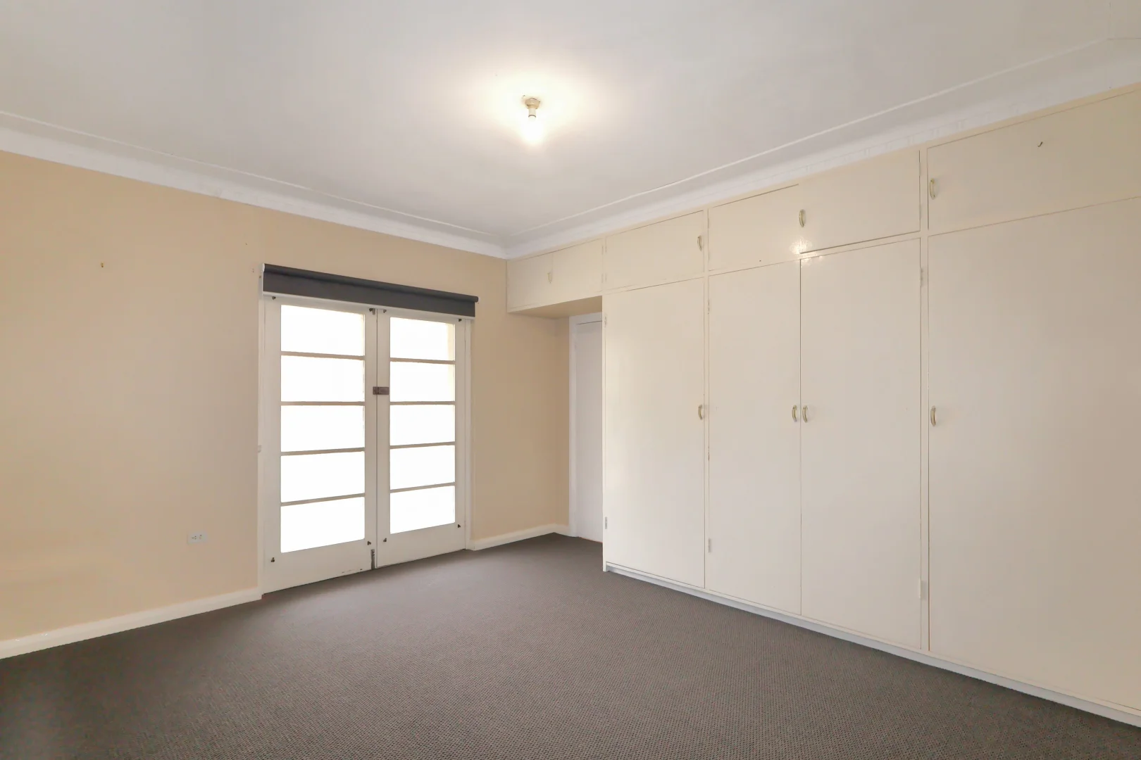 Additional image 6 of 18 Vittoria Street, West Bathurst NSW 2795