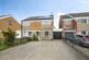 Pevensey Close, Tividale, Oldbury