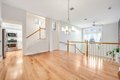 Additional image 5 of 52 Sanborn St Apt 7, Reading, MA, 01867