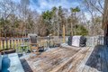 Additional image 21 of 209 Miller St, Middleboro, MA, 02346
