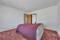 Additional image 23 of 13375 Riverview, Victorville, CA, 92395