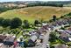 Additional image 29 of Stockwood Road, Seabridge
