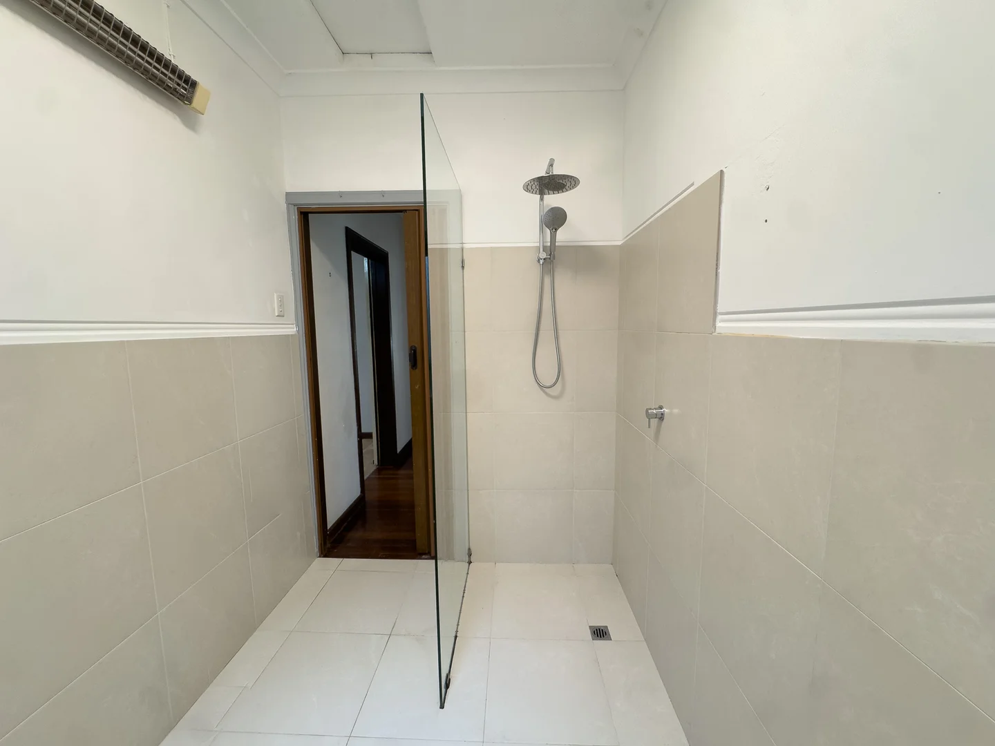 Additional image 14 of 4 Jameson Street, Mosman Park WA 6012