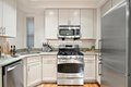 Additional image 10 of 49 Burbank St Unit 11812, Boston, MA, 02115