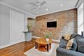 Additional image 9 of 346 E 18th St Unit 1254596P, New York, NY, 10003