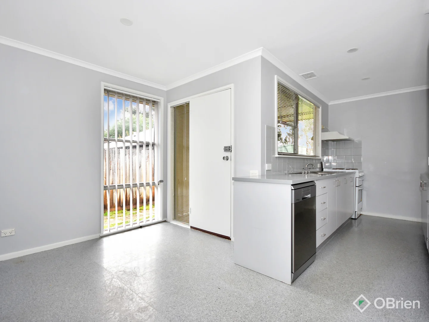 Additional image 4 of 45 Cameron Crescent, East Bairnsdale VIC 3875