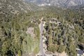 Additional image 17 of 1300 Banff Dr, Pine Mountain Club, CA, 93222