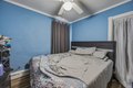 Additional image 8 of 191 Bonney St, New Bedford, MA, 02740