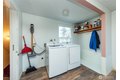 Additional image 21 of 1202 W 9th St, Port Angeles, WA, 98363