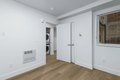 Additional image 10 of 969 Bush St, San Francisco, CA, 94109