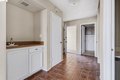 Additional image 14 of 5635 Marlin Dr, Discovery Bay, CA, 94505