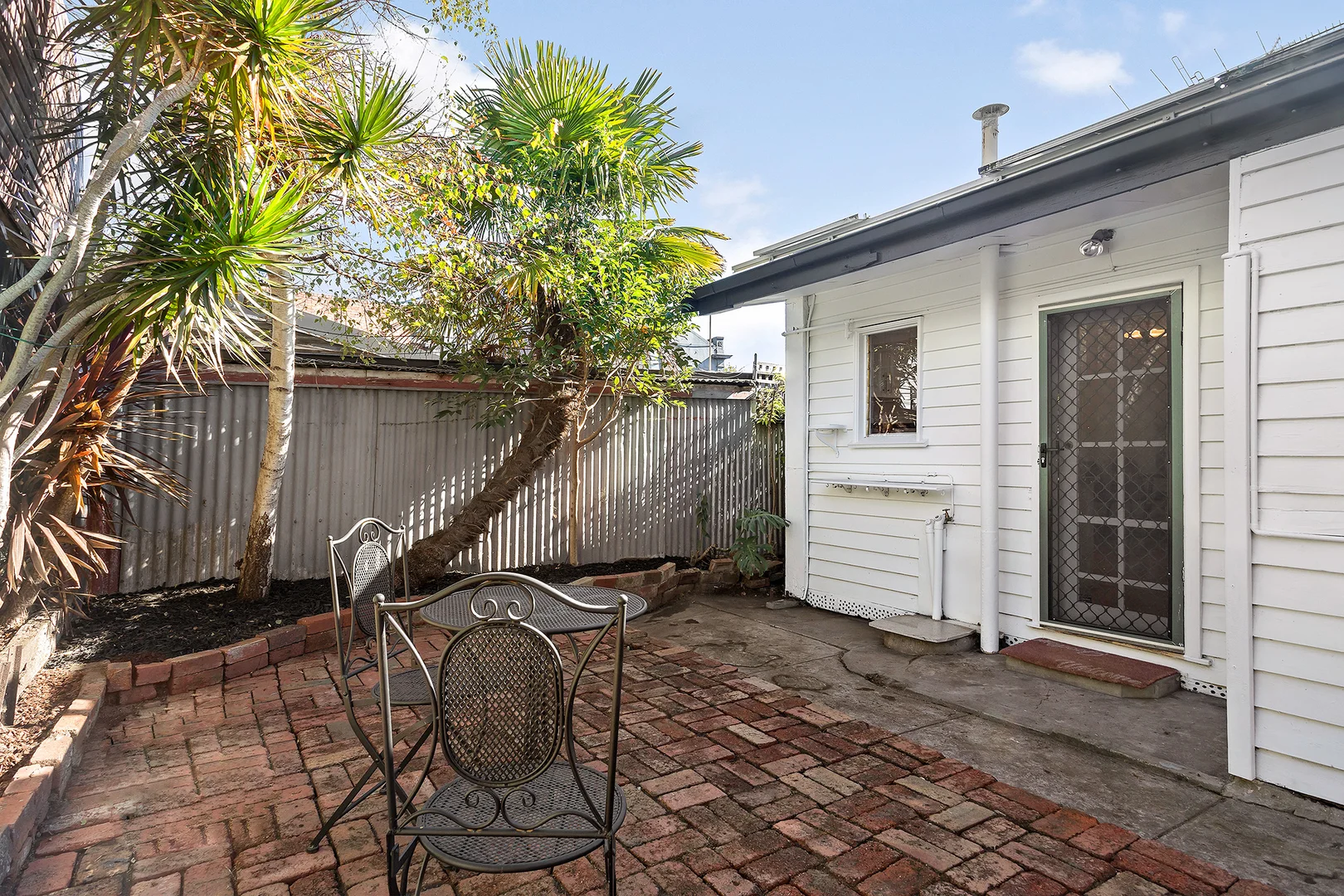 Additional image 10 of 1 Octavia Street, St Kilda VIC 3182
