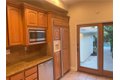 Additional image 4 of 14320 Hortense St, Sherman Oaks, CA, 91423
