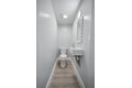 Additional image 27 of 153 Bristol St, Springfield, MA, 01109