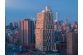 Additional image 17 of 644 E 14th St Unit 1608, Manhattan, NY, 10009