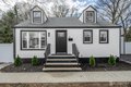 36 Delekas Ave, South Plainfield, NJ, 07080