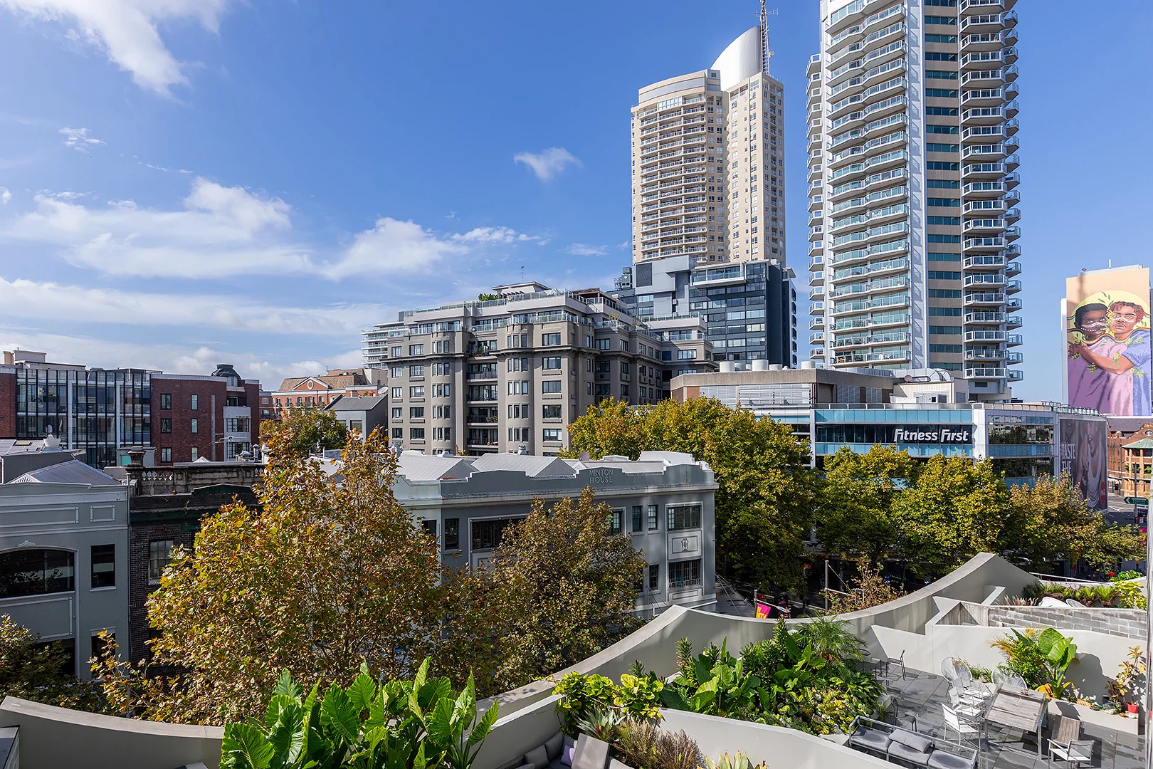 Additional image 19 of 506/226 Victoria Street, Potts Point NSW 2011