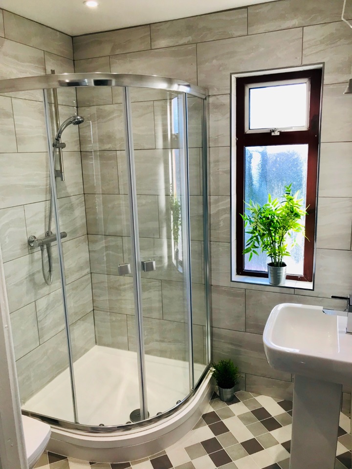 Additional image 13 of 6 Bed Semi-Detached House, Harefied Road, SO17, N1 7GU