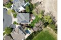 Additional image 58 of 881 Tulare Dr, Tracy, CA, 95304