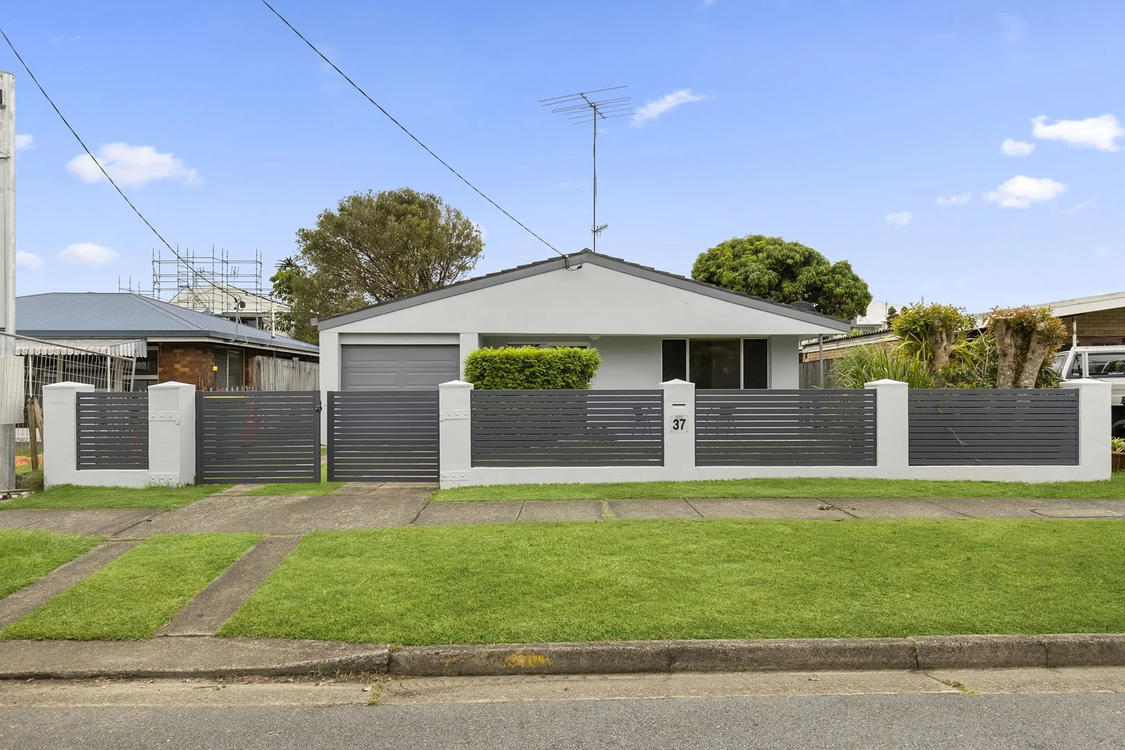 37 Second Avenue, Palm Beach QLD 4221