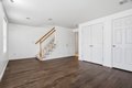 Additional image 27 of 1401 Pawtucket Blvd Unit 2, Lowell, MA, 01854