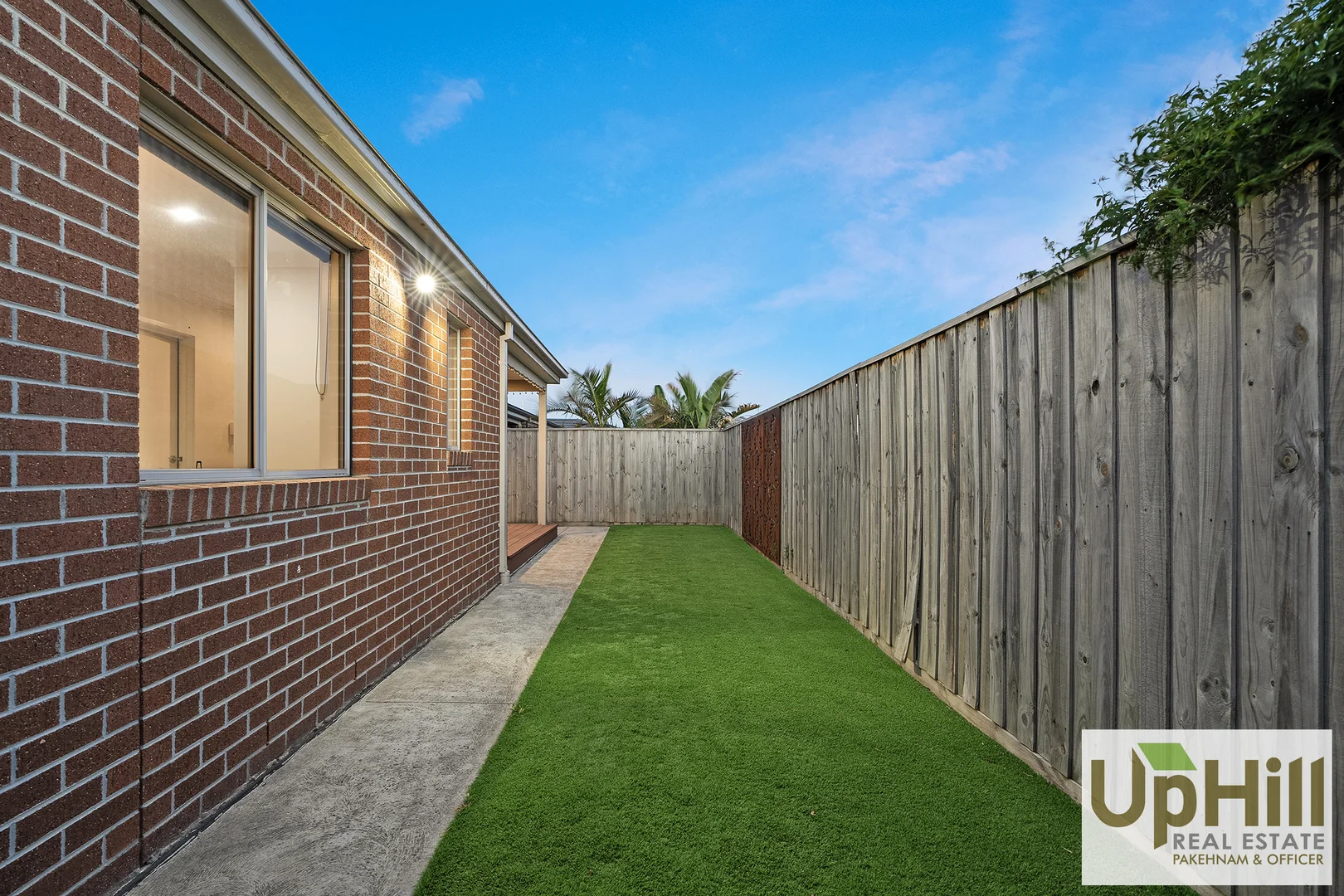 Additional image 16 of 23 Leeson Street, Officer South VIC 3809