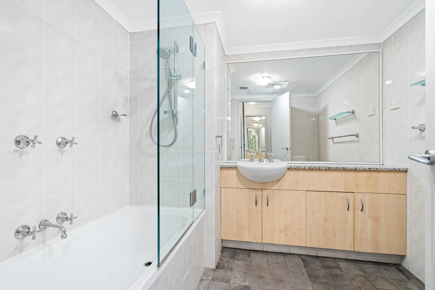 Additional image 6 of 149/23 Norton Street, Leichhardt NSW 2040
