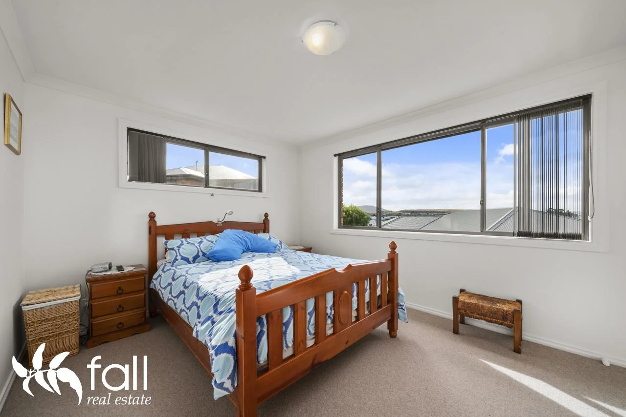 Additional image 8 of 6/76 Pennington Drive, Sorell TAS 7172