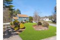 Additional image 3 of 78 Gretchen Way, Raynham, MA, 02767