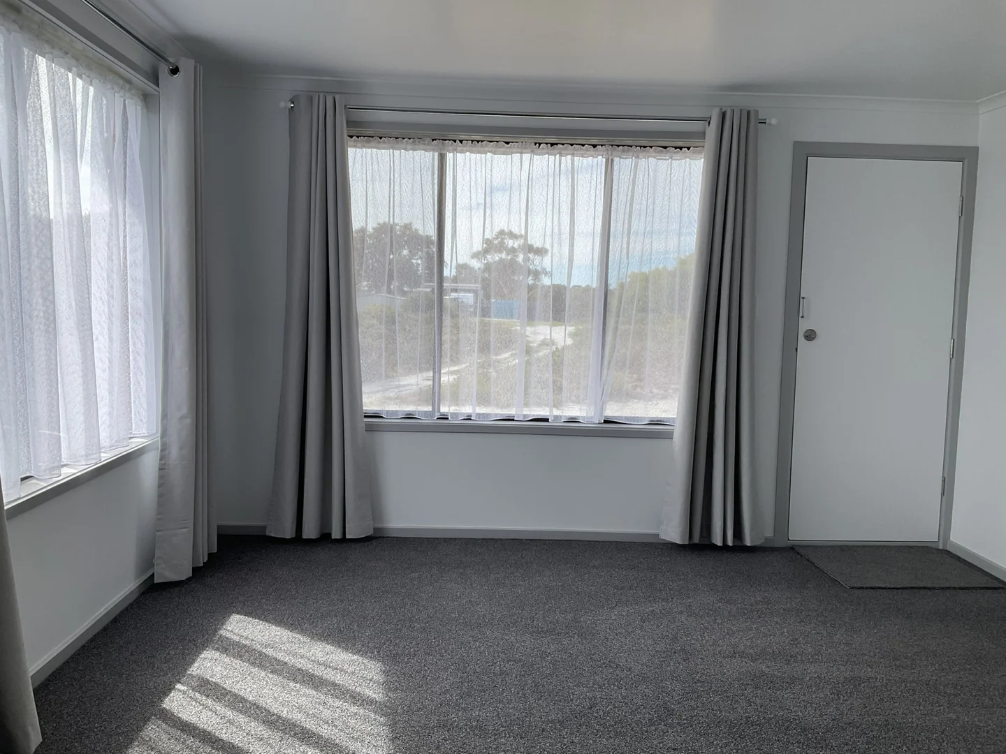 Additional image 4 of 1/34 Moriarty Road, Stieglitz TAS 7216