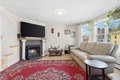 Additional image 2 of 626 Washington St Apt 4, Brookline, MA, 02446