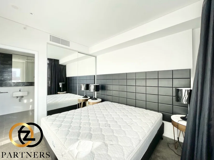 Additional image 5 of 405/88 Archer Street, Chatswood NSW 2067