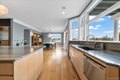 Additional image 3 of 14 S Country Rd, Westhampton, NY, 11977