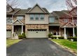 136 N River Dr, Beacon, NY, 12508