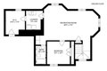 Additional image 33 of 11 Wright St Apt 1, Cambridge, MA, 02138