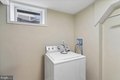 Additional image 27 of 1405 Matthews Dr, Rockville, MD, 20851