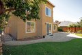 Additional image 52 of 8013 Damico Dr, El Dorado Hills, CA, 95762