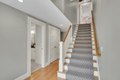 Additional image 24 of 9 Freemont St, Lexington, MA, 02421