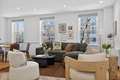 Additional image 2 of 17 Bowdoin St Apt 3AB, Boston, MA, 02114