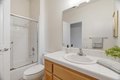 Additional image 21 of 101 Woodhill Dr, Scotts Valley, CA, 95066